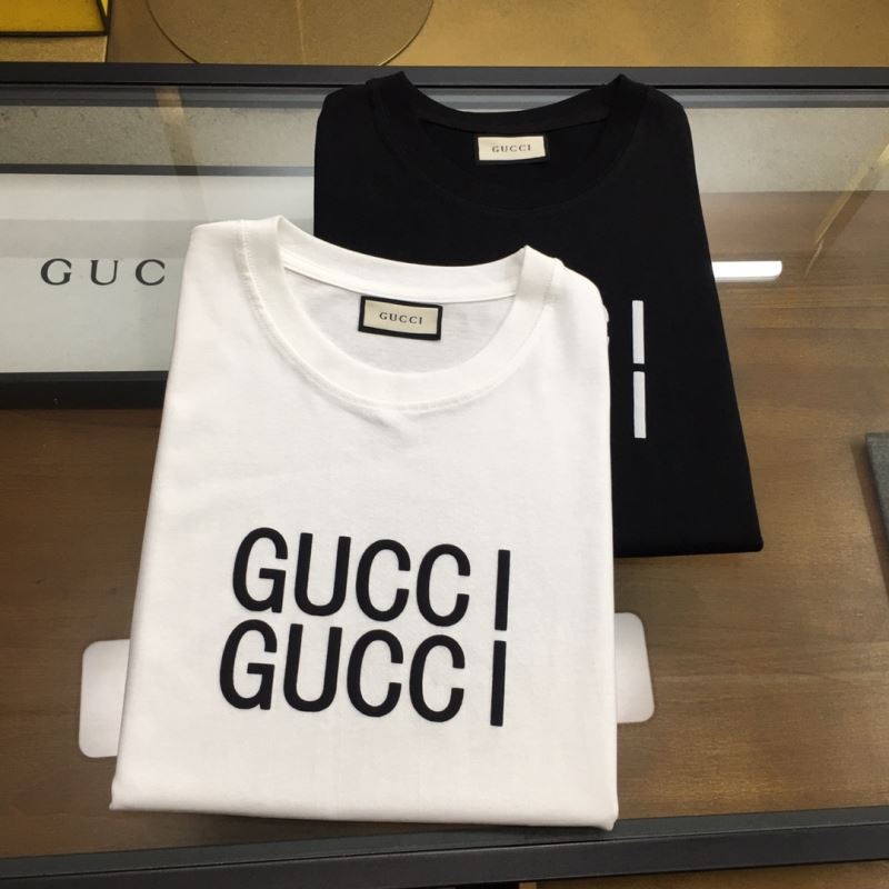 Gucci T-Shirts